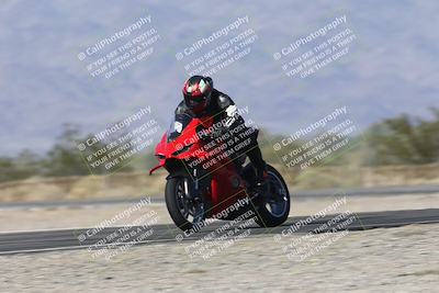 media/Dec-01-2025-Moto Forza (Mon) [[2daa91e15f]]/1-Advanced Group/Session 3 Turn 3 Exit Bump Pans/